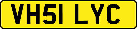 VH51LYC