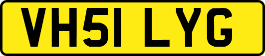 VH51LYG
