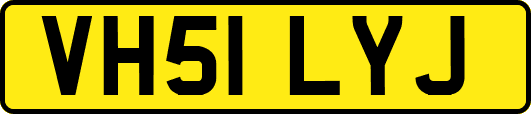 VH51LYJ