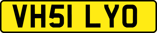 VH51LYO