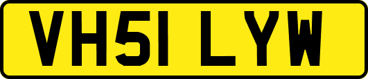 VH51LYW