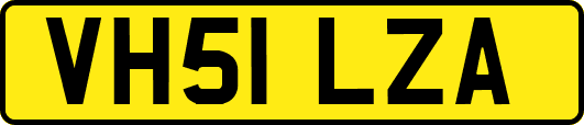 VH51LZA
