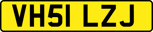 VH51LZJ