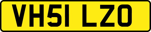 VH51LZO