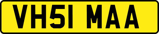 VH51MAA