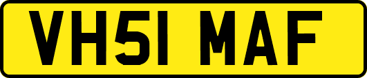 VH51MAF