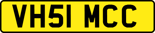 VH51MCC