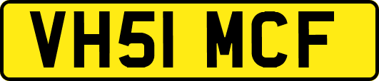 VH51MCF