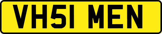 VH51MEN