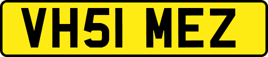 VH51MEZ