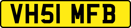 VH51MFB