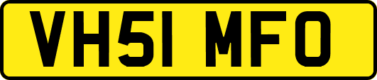 VH51MFO
