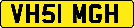VH51MGH