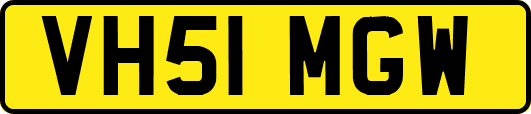 VH51MGW
