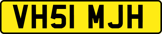 VH51MJH