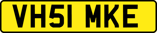 VH51MKE