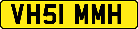 VH51MMH
