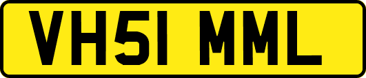 VH51MML