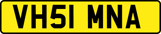 VH51MNA