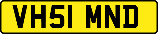 VH51MND