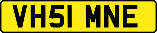 VH51MNE