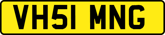 VH51MNG