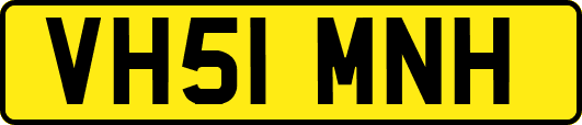 VH51MNH