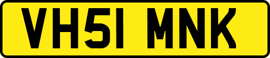 VH51MNK