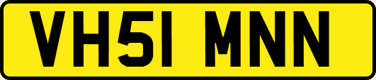 VH51MNN