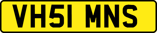 VH51MNS