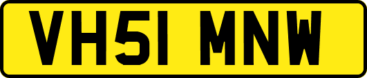VH51MNW