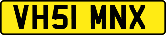 VH51MNX