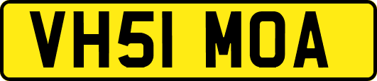 VH51MOA