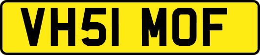 VH51MOF