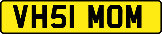 VH51MOM