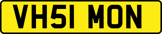 VH51MON