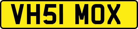 VH51MOX