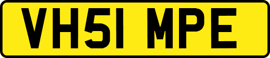 VH51MPE