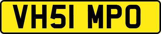 VH51MPO