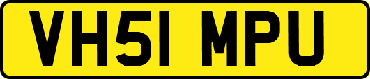 VH51MPU