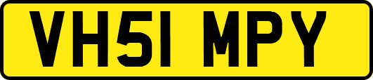 VH51MPY