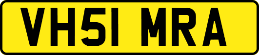 VH51MRA