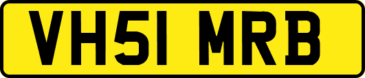 VH51MRB