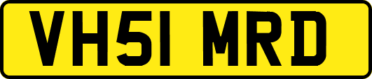 VH51MRD