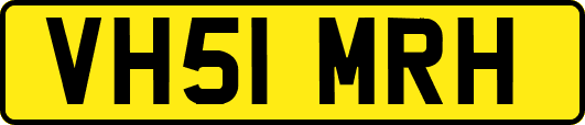 VH51MRH