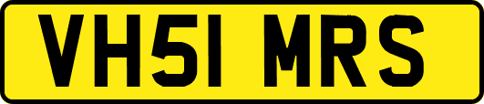 VH51MRS