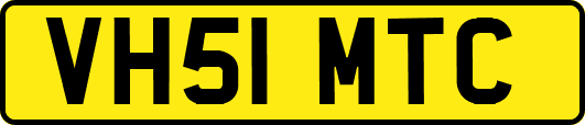 VH51MTC