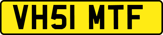 VH51MTF