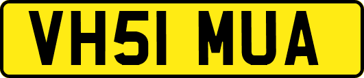 VH51MUA