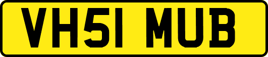 VH51MUB